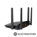 Totolink Router WiFi A720R AC1200