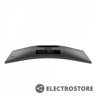 AOC Moniotr CU34V5CW 34 cali 100Hz Curved VA HDMI DP USB-C