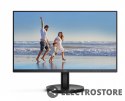 AOC Monitor 23.8 cali 24B3HMA2 VA 100Hz HDMI Głośniki