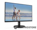 AOC Monitor 23.8 cali 24B3HMA2 VA 100Hz HDMI Głośniki