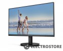 AOC Monitor 23.8 cali 24B3HMA2 VA 100Hz HDMI Głośniki