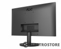 AOC Monitor 23.8 cali 24B3HMA2 VA 100Hz HDMI Głośniki