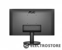 AOC Monitor 23.8 cali 24B3HMA2 VA 100Hz HDMI Głośniki