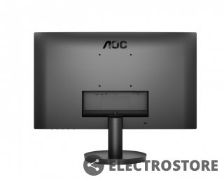 AOC Monitor 24B3CA2 23.8 cala IPS 100Hz HDMI USB-C