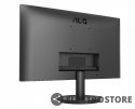 AOC Monitor 24B3CA2 23.8 cala IPS 100Hz HDMI USB-C