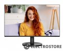 AOC Monitor 24B3CA2 23.8 cala IPS 100Hz HDMI USB-C