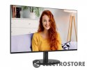 AOC Monitor 24B3CA2 23.8 cala IPS 100Hz HDMI USB-C