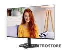 AOC Monitor 24B3CA2 23.8 cala IPS 100Hz HDMI USB-C