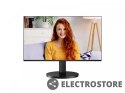 AOC Monitor 24B3CF2 23.8 cala IPS 100Hz HDMI USB-C HAS