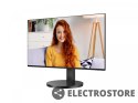 AOC Monitor 24B3CF2 23.8 cala IPS 100Hz HDMI USB-C HAS