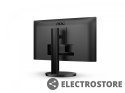 AOC Monitor 24B3CF2 23.8 cala IPS 100Hz HDMI USB-C HAS