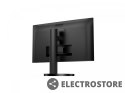 AOC Monitor 24B3CF2 23.8 cala IPS 100Hz HDMI USB-C HAS