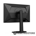 AOC Monitor 24G4X 23.8 cala IPS 180Hz HDMIx2 DP Pivot