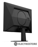 AOC Monitor 24G4XE 23.8 cala IPS 180Hz HDMIx2 DP Głośniki