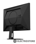 AOC Monitor 24G4XE 23.8 cala IPS 180Hz HDMIx2 DP Głośniki