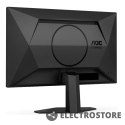 AOC Monitor 24G4XE 23.8 cala IPS 180Hz HDMIx2 DP Głośniki