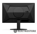 AOC Monitor 24G4XE 23.8 cala IPS 180Hz HDMIx2 DP Głośniki