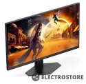 AOC Monitor 24G4XE 23.8 cala IPS 180Hz HDMIx2 DP Głośniki