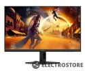 AOC Monitor 24G4XE 23.8 cala IPS 180Hz HDMIx2 DP Głośniki