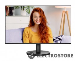 AOC Monitor 27B3CA2 27 cali IPS 100Hz HDMI DP USB-C