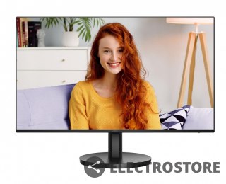 AOC Monitor 27B3CA2 27 cali IPS 100Hz HDMI DP USB-C