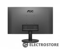 AOC Monitor 27B3CA2 27 cali IPS 100Hz HDMI DP USB-C