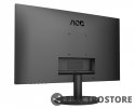 AOC Monitor 27B3CA2 27 cali IPS 100Hz HDMI DP USB-C