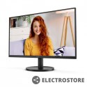 AOC Monitor 27B3HMA2 27 cali VA 100Hz HDMI Głośniki