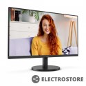 AOC Monitor 27B3HMA2 27 cali VA 100Hz HDMI Głośniki