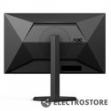 AOC Monitor 27G4X 27 cali IPS 180Hz HDMIx2 DP Pivot Głośniki