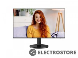 AOC Monitor Q27B3CF2 27 cali IPS 100Hz HDMI USB-C HAS