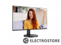 AOC Monitor Q27B3CF2 27 cali IPS 100Hz HDMI USB-C HAS