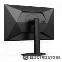 AOC Monitor Q27G4X 27 cali IPS 180Hz HDMIx2 DP Pivot