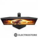 AOC Monitor Q27G4X 27 cali IPS 180Hz HDMIx2 DP Pivot