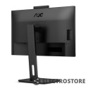 AOC Monitor Q27P3CW 27'' IPS DP HDMIx2 USB-C Pivot Kamera