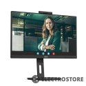 AOC Monitor Q27P3CW 27'' IPS DP HDMIx2 USB-C Pivot Kamera