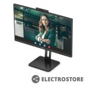 AOC Monitor Q27P3CW 27'' IPS DP HDMIx2 USB-C Pivot Kamera