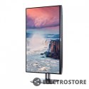 AOC Monitor Q27V5N 27 cali VA HDMIx2 DPx2 Pivot