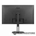 AOC Monitor Q27V5N 27 cali VA HDMIx2 DPx2 Pivot