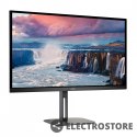 AOC Monitor Q27V5N 27 cali VA HDMIx2 DPx2 Pivot