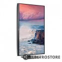 AOC Monitor Q27V5N 27 cali VA HDMIx2 DPx2 Pivot