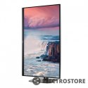 AOC Monitor Q27V5N 27 cali VA HDMIx2 DPx2 Pivot