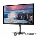 AOC Monitor Q27V5N 27 cali VA HDMIx2 DPx2 Pivot