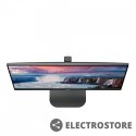 AOC Monitor Q27V5N 27 cali VA HDMIx2 DPx2 Pivot