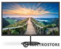 AOC Monitor Q32V4 31.5 IPS HDMI DP Głośniki