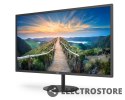 AOC Monitor Q32V4 31.5 IPS HDMI DP Głośniki