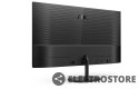 AOC Monitor Q32V4 31.5 IPS HDMI DP Głośniki