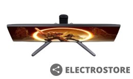 AOC Monitor U32G3X 31.5 cala IPS 4K 144Hz HDMIx2 DPx2 HAS