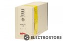 APC BACK-UPS 325VA BK325I