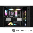 Corsair iCUE H100i ELITE LCD XT 2x120mm (CW-9060074-WW)